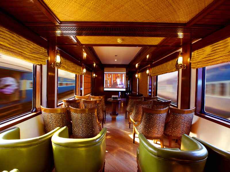 TRIP HIGHLIGHTS ITINERARY SELECT HOTEL CATEGORY INCLUSION & EXCLUSION ...